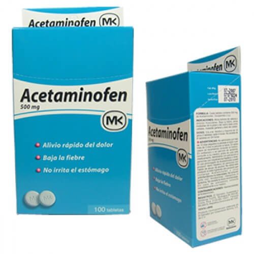 acetaminofen mk-500x500