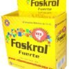 Foskrol Fuerte Bebible - Imagen 2